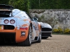 Photo Of The Day BugARTi Veyron, Aston Martin V12 Zagato & Aston Martin AM310 Vanquish at Wilton House 2012 026